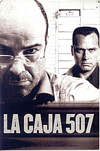 v_la-20caja-20507.jpg