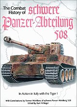 schwe508.jpg