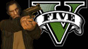 gta_custom.jpg