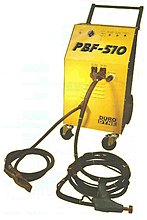 pbf_510.jpg