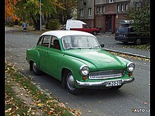 wartburg_ostatni_311.jpg