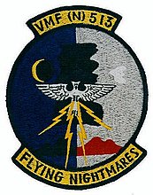vmf513eh2nd5253.jpg
