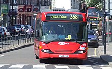 mb515.jpg