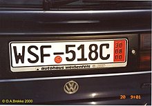 d_wsf-518c.jpg