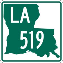 385px-louisiana_519.svg.png