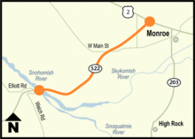 sr522snoriverlarge.gif