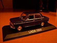 100_4331.jpg