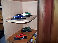 100_4333.jpg