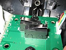 icon250_strumbar_switch1.jpg