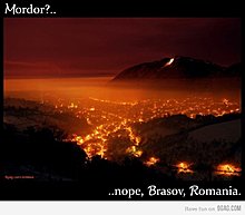 1164596_700b.jpg