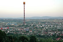 baia-mare-mordor.jpg