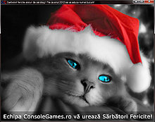 sarbatori_fericite_cg.jpg