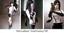 cosplay-01.jpg