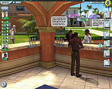 sims-2.jpg