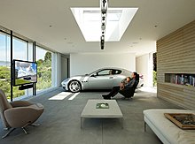 dream-garage-dream-car-01-800x593.jpg