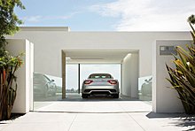 dream-garage-dream-car-02-800x538.jpg