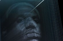 lebronclose.jpg