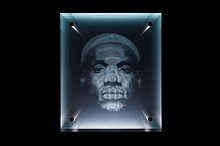 lebronfront-reg.jpg