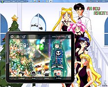 clipboard01.jpg