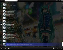 clipboard05.jpg