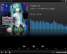 clipboard07.jpg