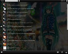 clipboard11.jpg