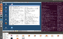 screen2.png