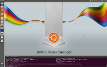 screen1.png