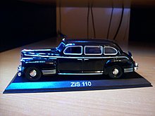 100_4352.jpg