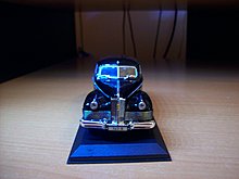 100_4353.jpg