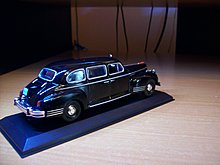100_4354.jpg