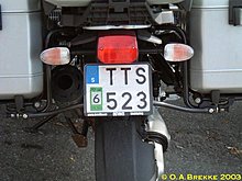 s_tts523.jpg