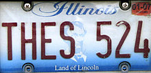 license-plate-thes-524-794185.jpg