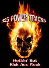 525burning-skull-med.jpg