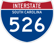 749px-i-526_-sc-_metric_svg.png