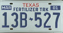 tx-01-ferttruck-13b-527.jpg