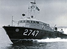 2747-mk1-b-rescue-target-towing-launch-vosper-5354.jpg