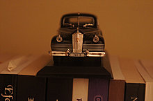 dsc03014.jpg