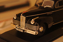 dsc03015.jpg