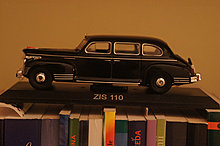 dsc03017.jpg