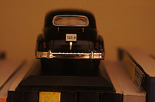 dsc03018.jpg