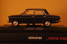 dsc03019.jpg