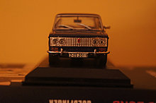 dsc03021.jpg