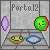 free_portal_2_avatar_by_synfull-d3fa2j2.gif