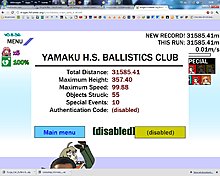 score.jpg