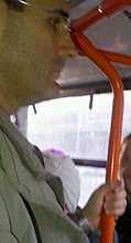 60540757.jpg