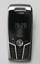 siemens_s65_af.jpg