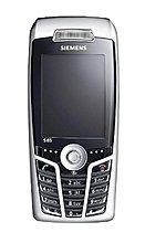 siemens-s65.jpg