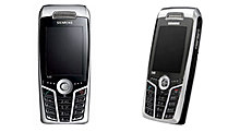 siemens-s65-multi.jpg
