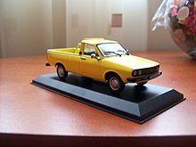 100_4375.jpg